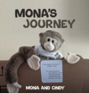 Image for Mona&#39;s Journey
