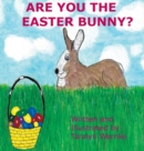 Image for Are You the Easter Bunny