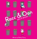Image for Racc &amp; Oon