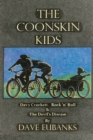 Image for The Coonskin Kids
