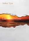 Image for Life&#39;s Questions