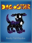 Image for DogStar