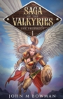 Image for Saga of the Valkyries, Book 1 The Prophecy