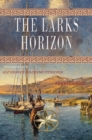 Image for Larks Horizon