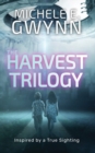 Image for The Harvest Trilogy