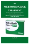 Image for The Metronidazole Treatment