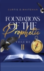 Image for Foundations of the Prophetic Volume. 2