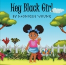 Image for Hey Black Girl!