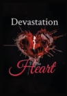 Image for Devastation to the Heart