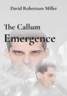 Image for Callum Emergence