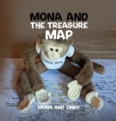 Image for Mona And The Treasure Map
