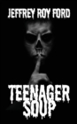Image for Teenager Soup
