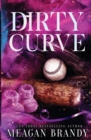 Image for Dirty Curve