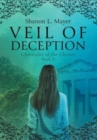 Image for Veil of Deception : Chronicles of the Chosen, book 2