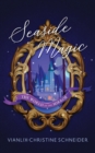 Image for Seaside Magic The World of the Mirror