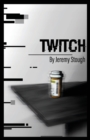Image for Twitch