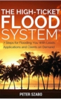 Image for High Ticket Flood System