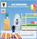 Image for CoCo-Afromations
