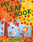 Image for My Leaf Book