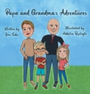Image for Papa and Grandma&#39;s Adventures