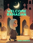 Image for Welcome Ramadan