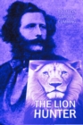 Image for Lion Hunter