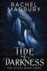 Image for Tide of Darkness