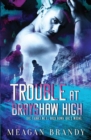 Image for Trouble at Brayshaw High