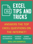 Image for Excel Tips and Tricks