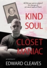 Image for Kind Soul Closet Maniac