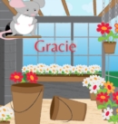Image for Gracie