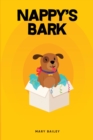 Image for Nappy&#39;s Bark