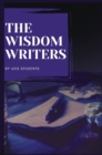 Image for Wisdom Writers