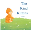 Image for The Kind Kittens