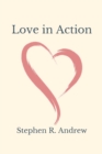 Image for Love in Action
