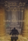 Image for Seer of Glory