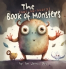 Image for The (not-so-scary) Book of Monsters
