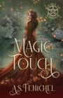 Image for Magic Touch