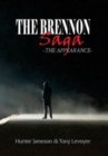 Image for The Brennon Saga