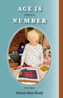 Image for Age Is Only a Number : Poems