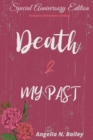 Image for Death 2 My Past - Special Anniversary Alternate Ending