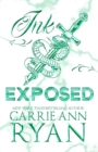 Image for Ink Exposed - Special Edition