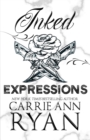Image for Inked Expressions - Special Edition