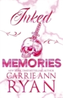 Image for Inked Memories - Special Edition