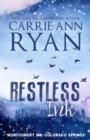 Image for Restless Ink - Special Edition