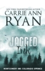 Image for Jagged Ink - Special Edition
