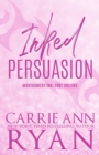Image for Inked Persuasion - Special Edition
