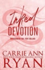 Image for Inked Devotion - Special Edition