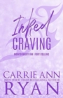 Image for Inked Craving - Special Edition