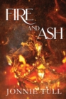Image for Fire and Ash